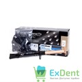 G-aenial (Джениал) Universal Flo A2 - светоотверждаемый текучий композит (3,4 г) 12307 - фото 1324