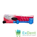Gradia (Градия) Direct Posterior PA1 - светоотверждаемый реставрационный композит (4,7 г) 12329 - фото 1332
