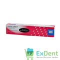 Gradia (Градия) Direct Posterior PA2 - светоотверждаемый реставрационный композит (4,7 г) 12330 - фото 1335