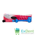 Gradia (Градия) Direct Posterior PA3 - светоотверждаемый реставрационный композит (4,7 г) 12331 - фото 1336