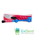 Gradia (Градия) Direct Posterior PNT - светоотверждаемый реставрационный композит (4,7 г) 12334 - фото 1338