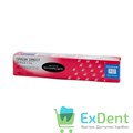 Gradia (Градия) Direct Posterior PNT - светоотверждаемый реставрационный композит (4,7 г) 12334 - фото 1339