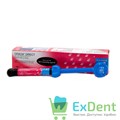 Gradia (Градия) Direct Posterior PWT - светоотверждаемый реставрационный композит (4,7 г) 12333 - фото 1340