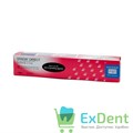 Gradia (Градия) Direct Posterior PWT - светоотверждаемый реставрационный композит (4,7 г) 12333 - фото 1341