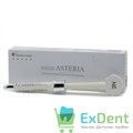 Estelite (Эстелайт) Asteria NE - светоотверждаемый, рентгенконтрастный rомпозитный материал (4 г) 16780 - фото 27066