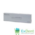 Estelite (Эстелайт) Asteria A1B - светоотверждаемый, рентгенконтрастный rомпозитный материал (4 г) 21635 - фото 27067