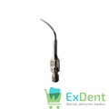 Насадка GS4 к скалеру Sirona 15908 - фото 27110