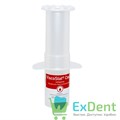 Гемостатический гель ViscoStat (Вискостат) clear (30 мл) 15286 - фото 27153