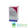 PrimeBond (ПраймБонд) NT - универсальный однокомпонентный праймер и адгезив (3,5 мл) 12577 - фото 1357