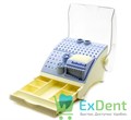 Бокс (подставка) для хранения эндоинструментов Panoramic Endo Box - автоклавируемый, панорамный 19898 - фото 27290