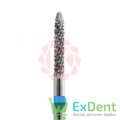 Фреза №23123 - двойной стружколом 17562 - фото 27367