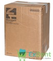 Салфетки для пациентов голубые 2-х слойные, Basic Monoart 33 х 45 см (500 шт) 12746 - фото 1368