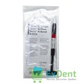 Tetric (Тетрик) N-Ceram A3 эмаль - наногибридный рентгеноконтрастный композит (3,5 г) 15431 - фото 27811