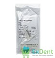 Tetric (Тетрик) N-Ceram A3 эмаль - наногибридный рентгеноконтрастный композит (3,5 г) 15431 - фото 27812