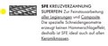 Фреза Millennium Cutter MC139SFE-023, крестообразная сверхмелкая насечка 15112 - фото 28316