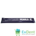 KaVo PROPHY pearls (черная смородина) - порошок стоматологический, абразивный (15 г) для AIR-FLOW 12927 - фото 1421