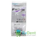 Clearfil (Клеарфил) tri-S Bond - однокомпонентный самопротравливающий светоотв. адгезив (4 мл) 12613 - фото 1423