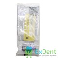 Clearfil (Клеарфил) tri-S Bond - однокомпонентный самопротравливающий светоотв. адгезив (4 мл) 12613 - фото 1424
