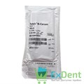 Tetric (Тетрик) N-Ceram A3,5 эмаль - наногибридный рентгеноконтрастный композит (3,5 г) 15430 - фото 28743