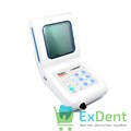 Мотор эндодонтический X-Smart Densply с м/м и угловым наконечником 16:1 15414 - фото 28760