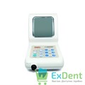 Мотор эндодонтический X-Smart Densply с м/м и угловым наконечником 16:1 15414 - фото 28762