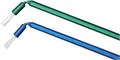 Кисточки для нанесения жидкости Ultrabrush (100 шт) 14305 - фото 28828