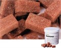 Губка Gelatamp roeko - гемостатическая (50 шт) 15966 - фото 28859