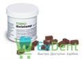 Губка Gelatamp roeko - гемостатическая (50 шт) 15966 - фото 28860