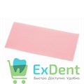 Воск Paraffin Wax (Hard) - базисный, жесткий, розовый (500 г) 13190 - фото 28930