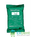 Wirofine - паковочный материал для изготовления каркасов бюгельных протезов (45 x 400 г) 19111 - фото 28945