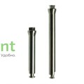 Дискодержатель угловой для OptiDisc (5 шт) 17196 - фото 29030