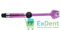 Estelite (Эстелайт) Sigma Quick CE - светоотверждаемый композитный материал (3,8 г) 20630 - фото 29270
