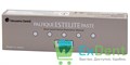 Estelite (Эстелайт) Palfique A2 - светоотверждаемый композитный материал (3,8 г) 20628 - фото 29275