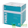 KaVo PROPHY pearls (нейтральный) - порошок стоматологический, абразивный (15 г) для AIR-FLOW 12506 - фото 1472