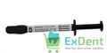 Estelite (Эстелайт) Color Medium chrome opague - универсальный композитный краситель (0,9 г) 16544 - фото 29330