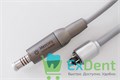 Микромотор электрический бесщеточный Mercury Star 600 EM, с выносным блоком, со светом и водой 16335 - фото 29349