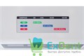 Микромотор электрический бесщеточный Mercury Star 600 EM, с выносным блоком, со светом и водой 16335 - фото 29352