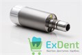 Микромотор электрический бесщеточный Mercury Star 600 EM, с выносным блоком, со светом и водой 16335 - фото 29354