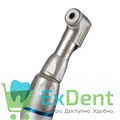 Наконечник угловой 1:1 Mercury 111 - с повторной защелкой 16708 - фото 29355