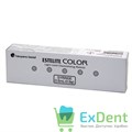 Estelite (Эстелайт) Color Clear - универсальный композитный краситель (0,9 г) 13939 - фото 29458
