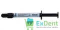 Estelite (Эстелайт) Color Clear - универсальный композитный краситель (0,9 г) 13939 - фото 29462