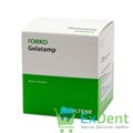 Губка Gelatamp roeko - гемостатическая (50 шт) 15966 - фото 29484