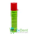 Оклюзионный (артикуляционный) спрей O-spray, красный - средство для маркировки поверхности (75 мл) 13090 - фото 29613