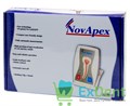 Апекслокатор NovApex 13889 - фото 29738