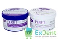 Perfit (Перфит) A Putty - базовый слой, основа-пурпурный, катализатор-белый (400+400 мл) 12371 - фото 1512