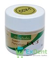 Noritake (Наритаки) EX3 Пришеечный фарфор CCV 1 (10 г) 18731 - фото 29870