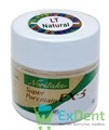 Noritake (Наритаки) EX3 Люстровый фарфор LT Natural (10 г) 18740 - фото 29877