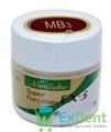 Noritake (Наритаки) EX3 Маргинальный край MB3 (10 г) 17118 - фото 29927