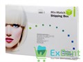 Variolink Esthetic LC (расширенный) для постоянной фиксации керамических и композитных реставраций 19658 - фото 30122