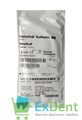 Variolink Esthetic LC (расширенный) для постоянной фиксации керамических и композитных реставраций 19658 - фото 30125